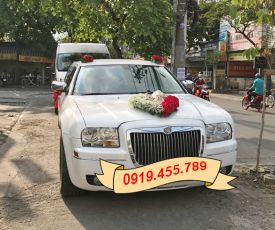 Xe du lịch 4 chỗ Xe du lịch 4 chỗ