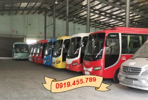 cho-thue-xe-29-cho-04.jpg