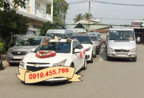 cho-thue-xe-4-cho-04.jpg