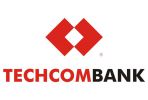 techcombank