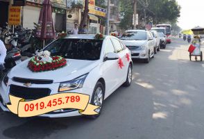 cho-thue-xe-4-cho-03.jpg