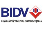 BIDVBank