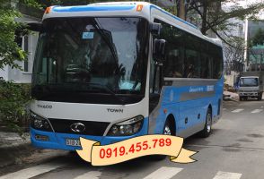 cho-thue-xe-29-cho-02.jpg