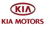 KIA MOTORS