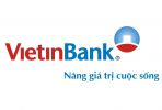 VietTinBank