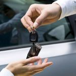 Một vài lưu ý khi sử dụng dịch vụ thuê xe ô tô tự lái