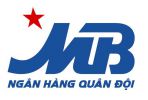 MBBank
