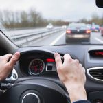 Kinh nghiệm lái xe an toàn