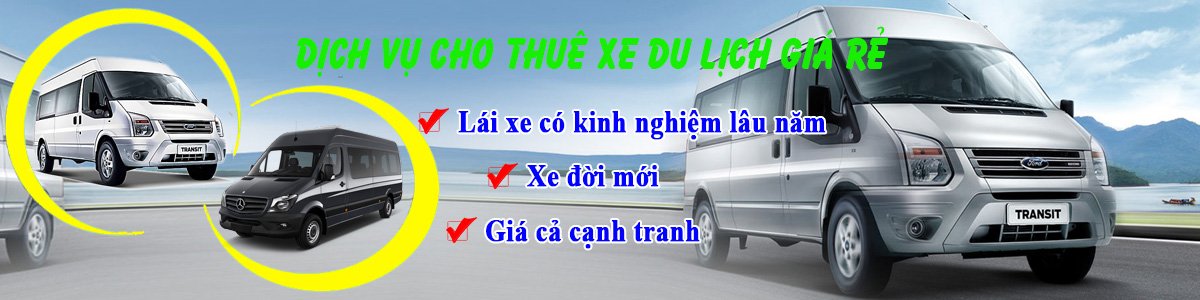DỊCH VỤ Ô TÔ TOÀN THẮNG